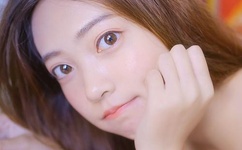 宝宝是我撞进入还是你坐下来视频